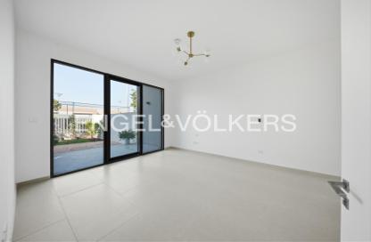 Townhouse - 4 - 5 for rent in Jebel Ali Village - Jebel Ali - Dubai Townhouse - 4 - 5 for rent in Jebel Ali Village - Jebel Ali - Dubai