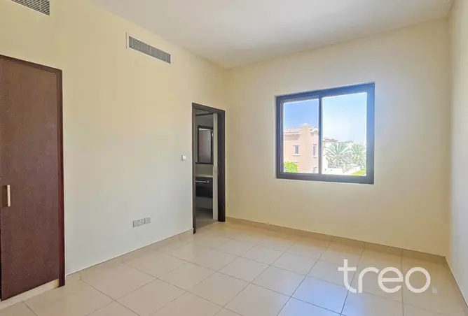 154632619 - Property Image 2