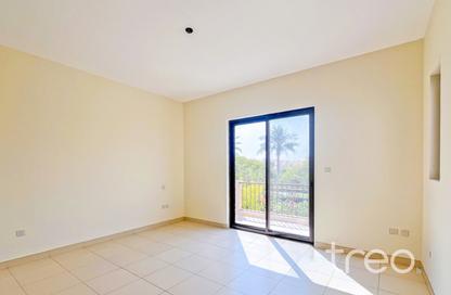Townhouse - 4 - 4 for rent in Mira 3 - Mira - Reem - Dubai