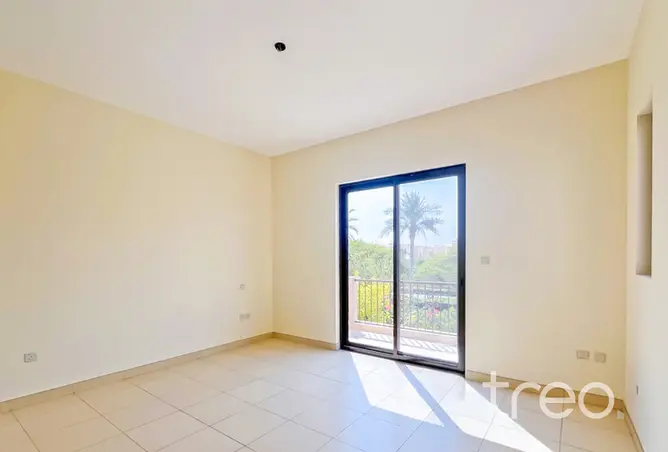 154632619 - Property Image 3