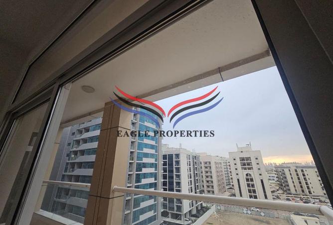 76167048 - صورة العقار 3