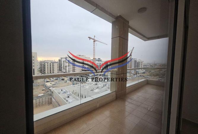 76167048 - الصورة الرئيسية للعقار