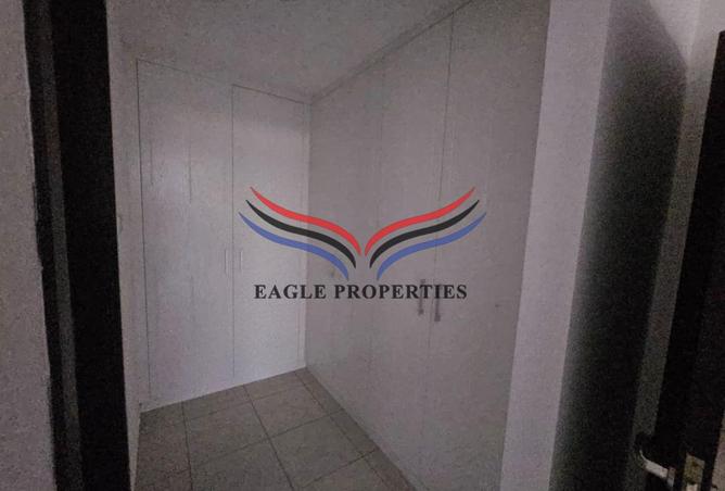 76167048 - صورة العقار 2