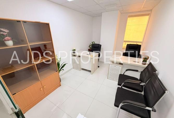119734778 - Property Main Image