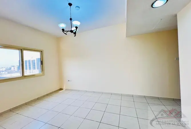 158728432 - Property Image 3