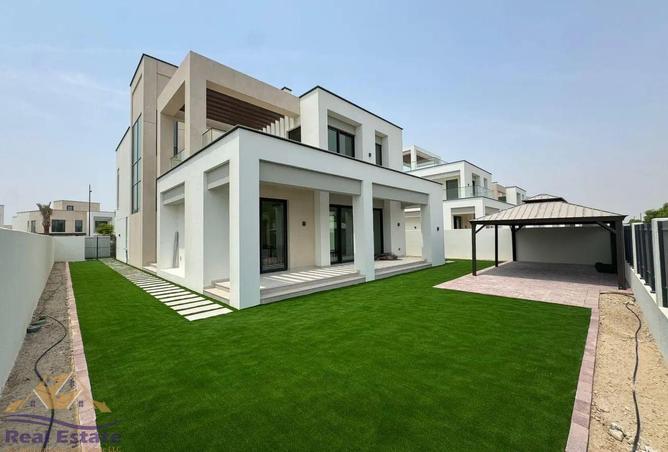 16037785 - الصورة الرئيسية للعقار