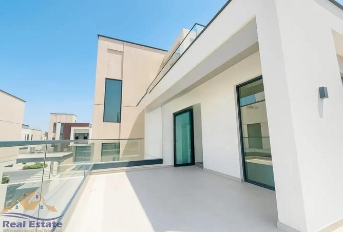 16037785 - صورة العقار 3