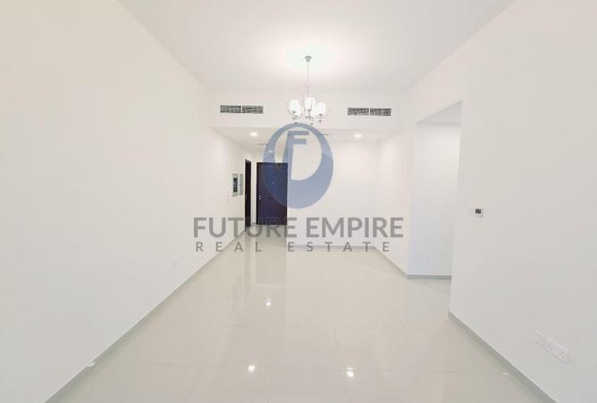 82807912 - Property Image 3