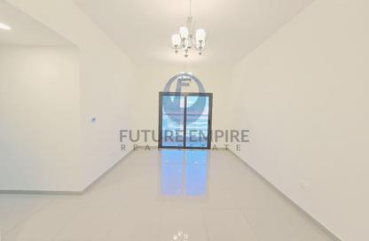 Apartment - 2 Bedrooms - 3 Bathrooms for rent in Jumeirah Garden City - Al Satwa - Dubai