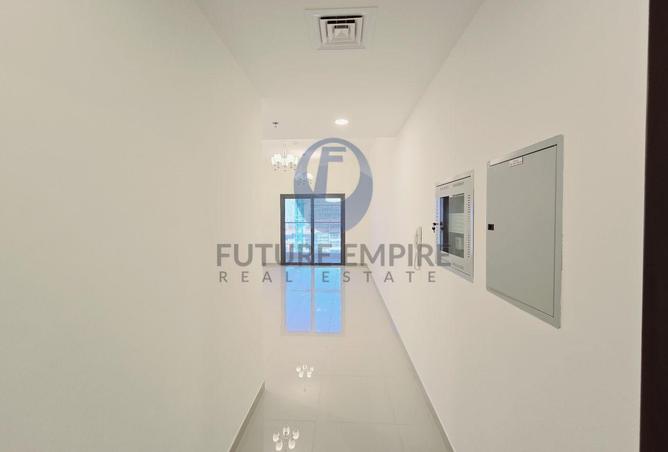 82807912 - Property Main Image