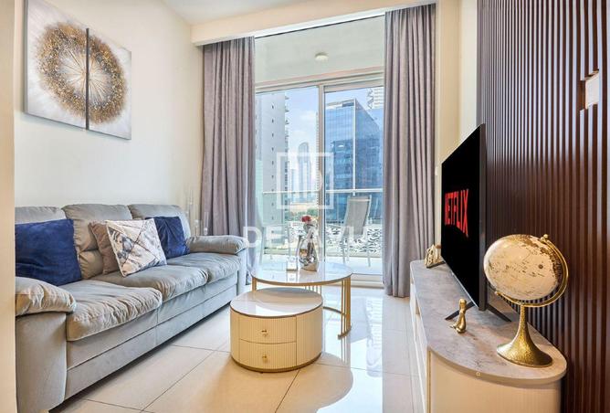 56970096 - الصورة الرئيسية للعقار