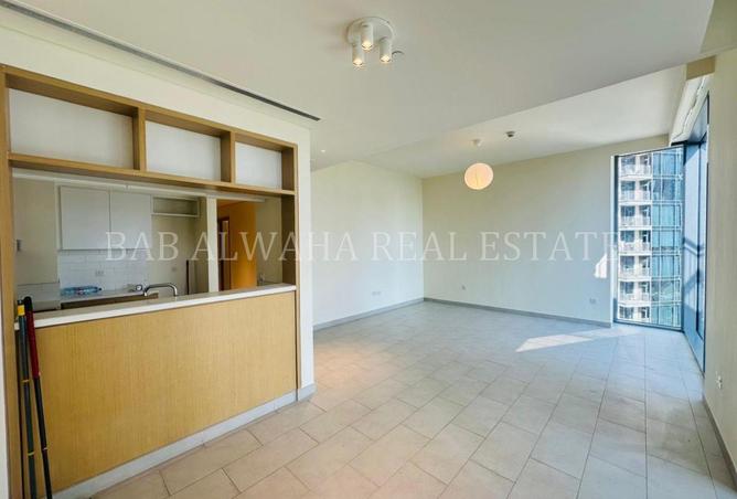 63643112 - صورة العقار 3