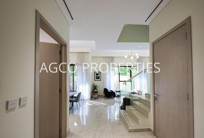 16256286 - Property Image 3