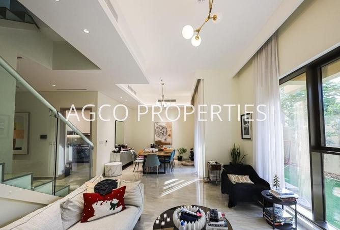 16256286 - Property Image 2