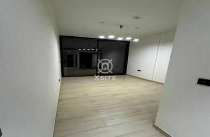 Apartment - 1 Bedroom - 2 Bathrooms for rent in Binghatti Crescent - District 11 - Jumeirah Village Circle - Dubai Apartment - 1 Bedroom - 2 Bathrooms for rent in Binghatti Crescent - District 11 - Jumeirah Village Circle - Dubai