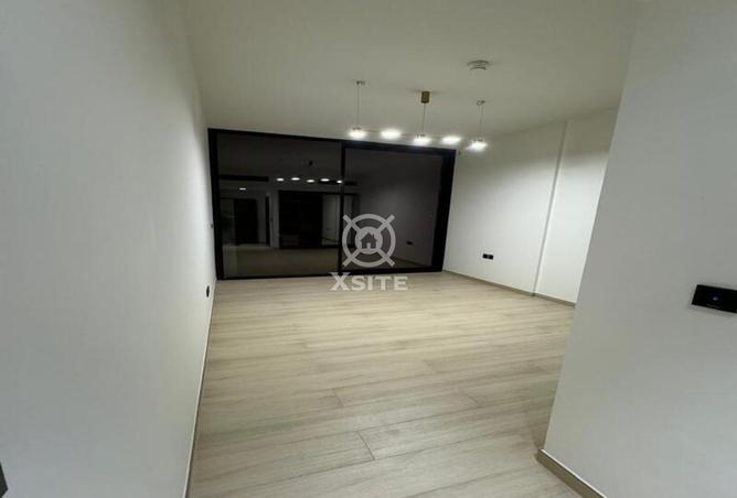 128810657 - Property Image 3