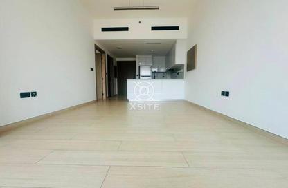 Apartment - 1 Bedroom - 2 Bathrooms for rent in Binghatti Crescent - District 11 - Jumeirah Village Circle - Dubai