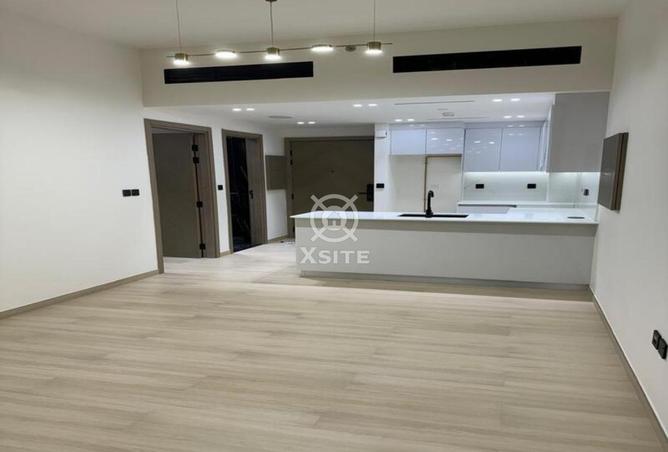 128810657 - Property Image 2