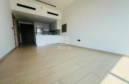 Apartment - 1 Bedroom - 2 Bathrooms for rent in Binghatti Crescent - District 11 - Jumeirah Village Circle - Dubai