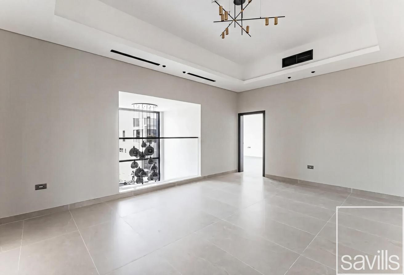 Large Villa | Private Elevator | 4 Cheques photo 8