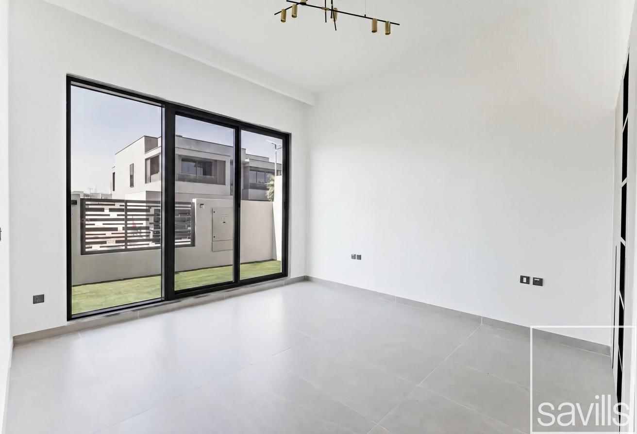 Large Villa | Private Elevator | 4 Cheques photo 7