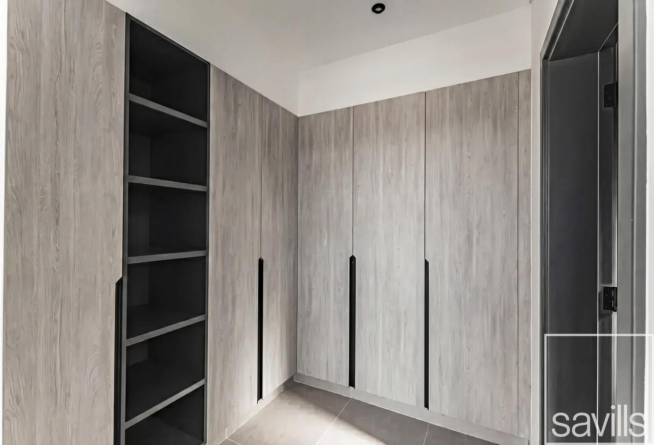 Large Villa | Private Elevator | 4 Cheques photo 17