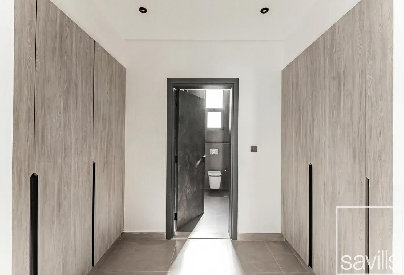 Large Villa | Private Elevator | 4 Cheques photo 16
