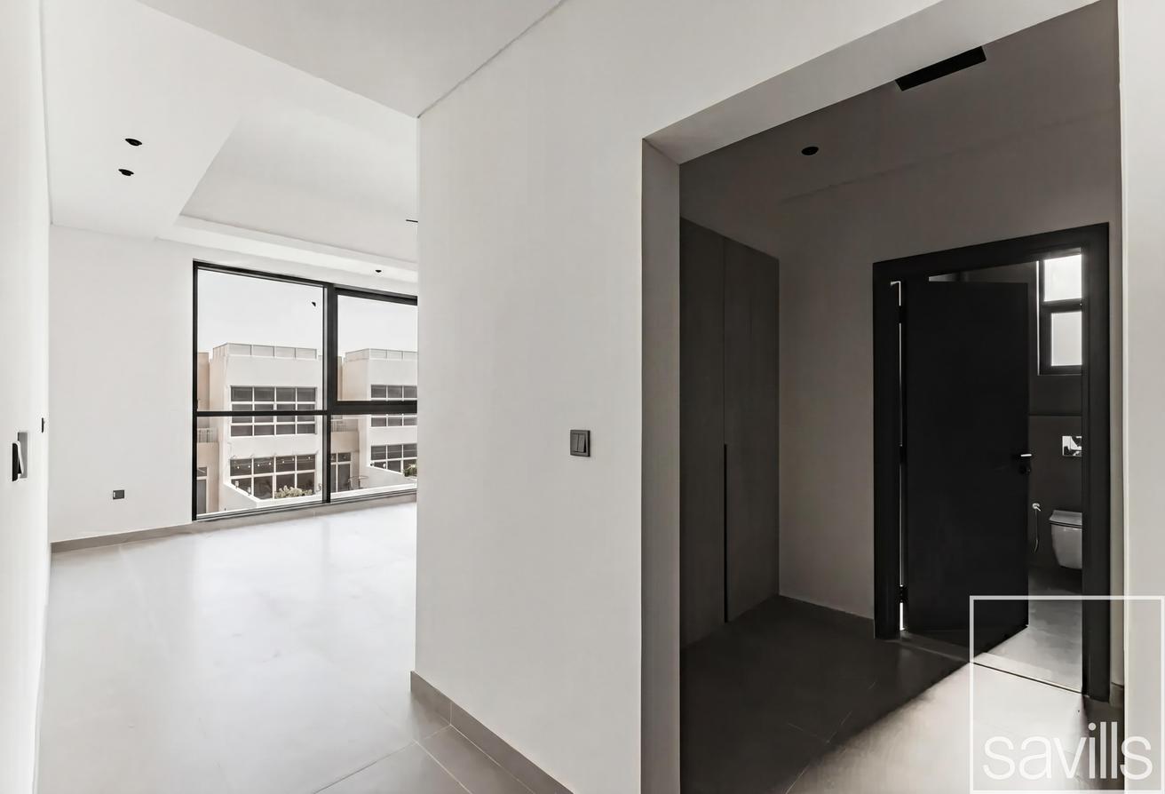Large Villa | Private Elevator | 4 Cheques photo 14