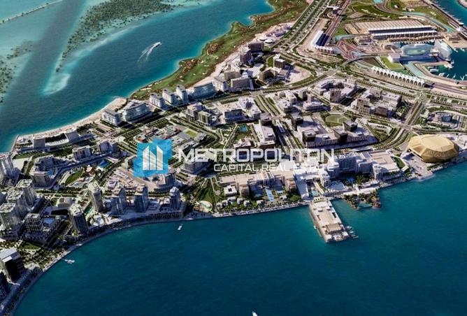 72307860 - Property Image 3