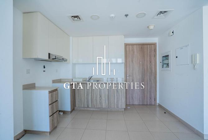 56949605 - صورة العقار 3