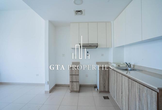 56949605 - صورة العقار 2