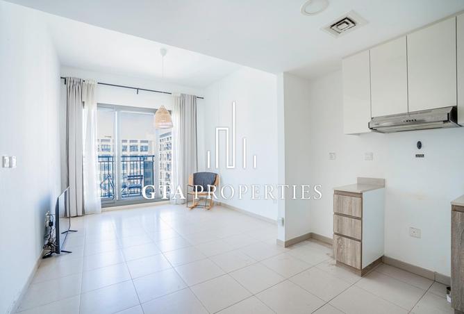 56949605 - الصورة الرئيسية للعقار