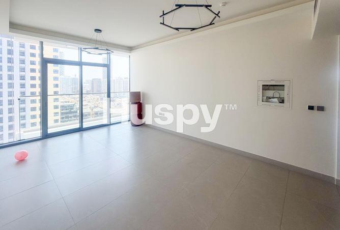 141919172 - Property Image 2