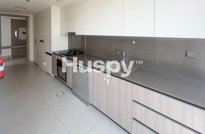 Apartment - 2 - 3 for rent in WestView Tower - District 11 - Jumeirah Village Circle - Dubai