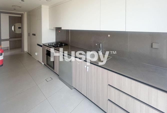 141919172 - Property Image 3