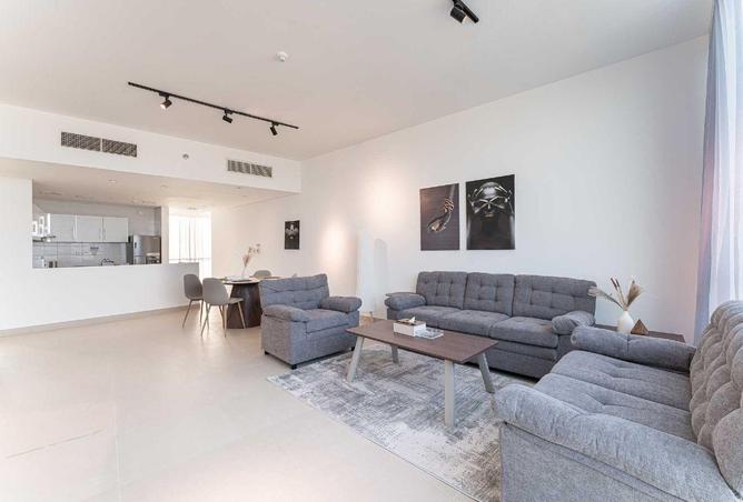 59348250 - Property Image 2