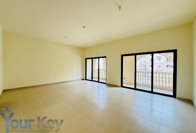 16321753 - Property Image 2