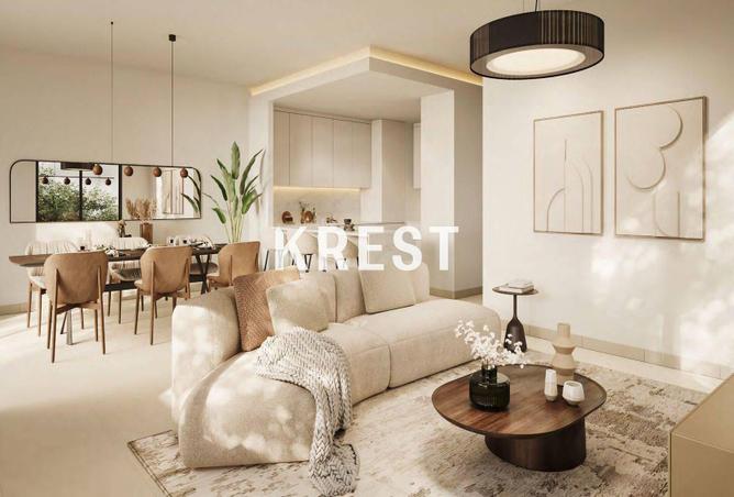 135186459 - Property Main Image