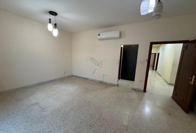 2P5xZoyvxL6 - صورة العقار 2