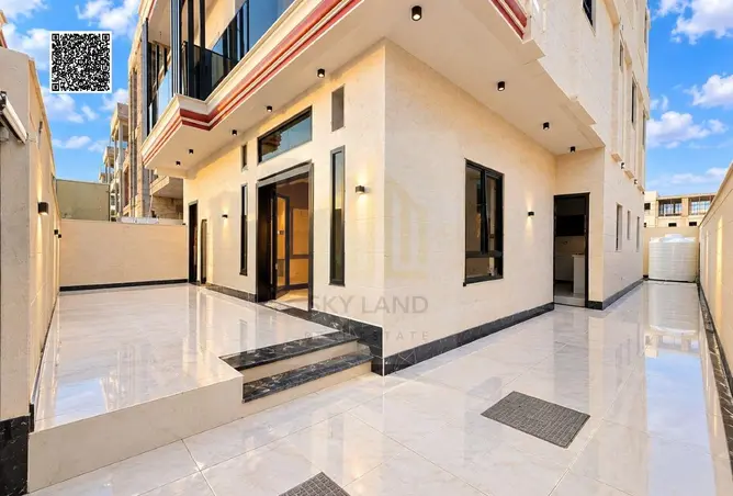 161442950 - Property Image 3