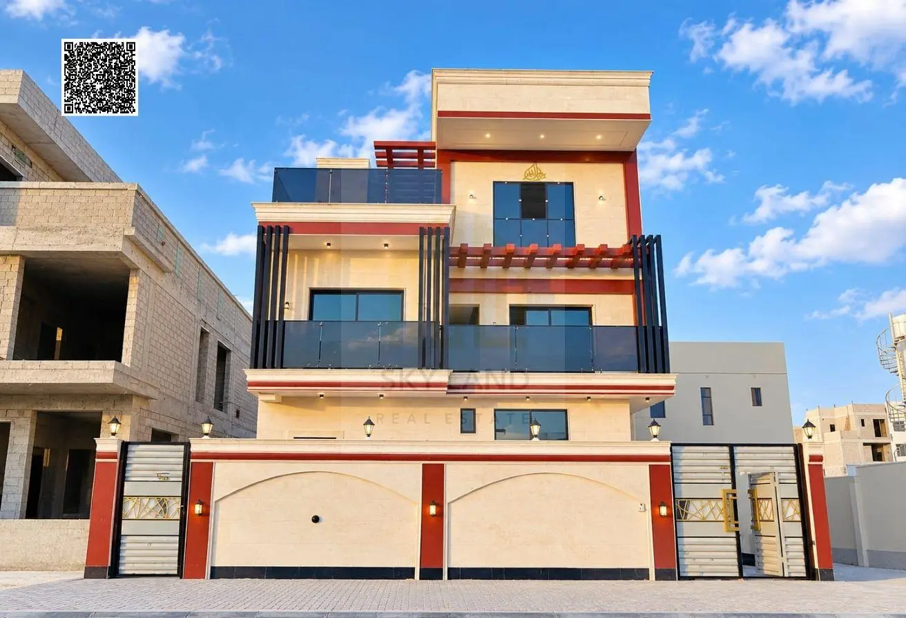161442950 - Property Main Image
