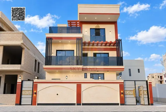 161442950 - Property Image 2