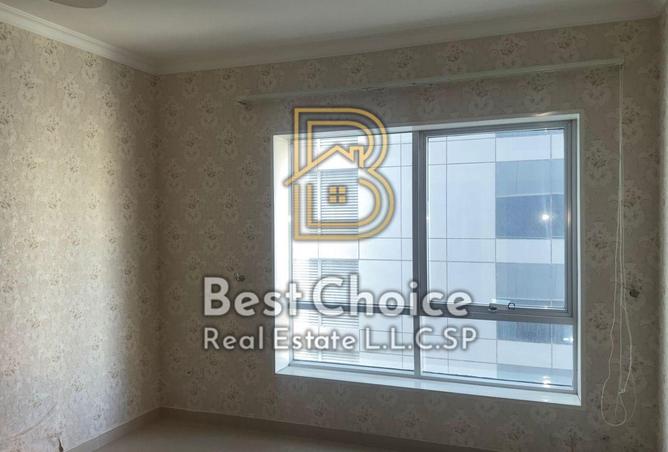 131107167 - Property Image 3