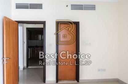 Apartment - 1 Bedroom - 2 Bathrooms for sale in Queen Tower - Al Qasba - Sharjah Apartment - 1 Bedroom - 2 Bathrooms for sale in Queen Tower - Al Qasba - Sharjah