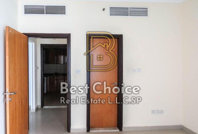 131107167 - Property Image 2