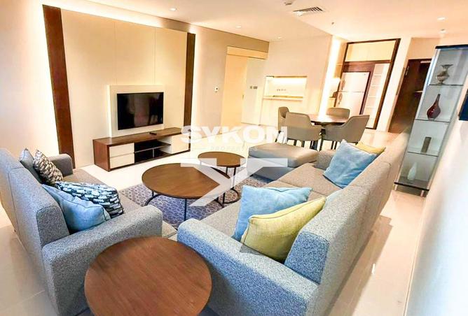 94879690 - Property Main Image