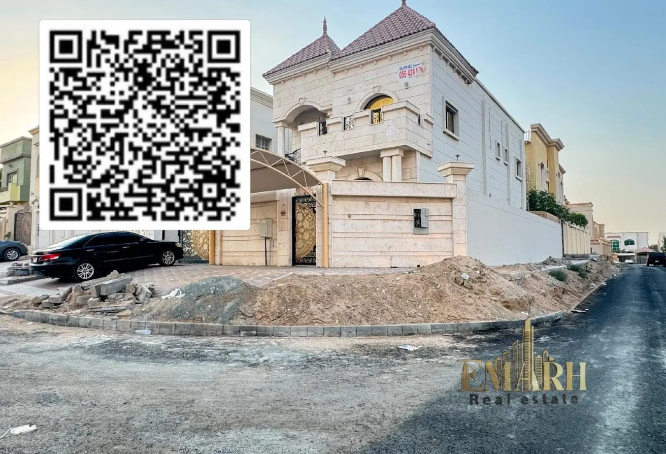 163242654 - Property Main Image