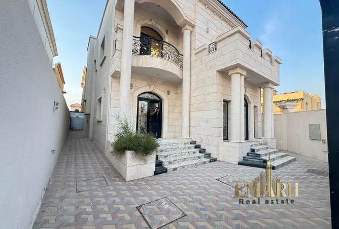 163242654 - Property Image 2