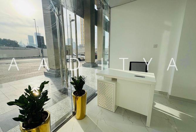 16279486 - صورة العقار 3