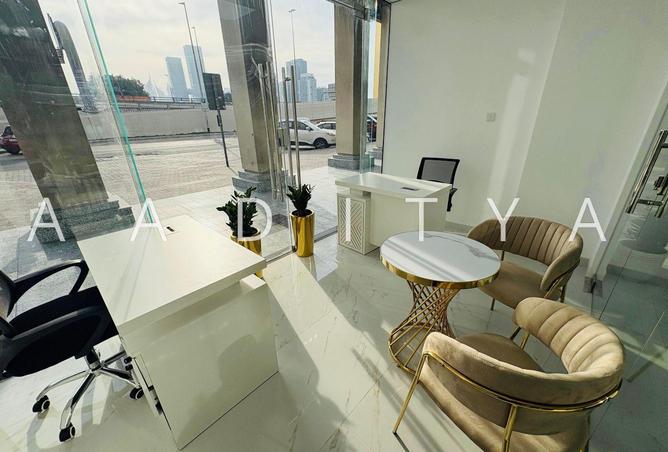 16279486 - الصورة الرئيسية للعقار